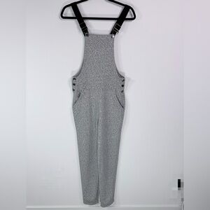 Topshop Overalls / Jumpsuit - US2 / EUR 34